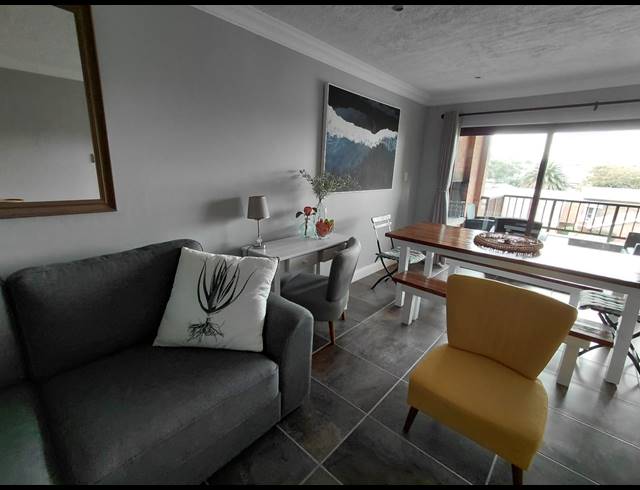 3 BEDROOM APARTMENT SOLD IN JEFFREYS BAY CENTRAL